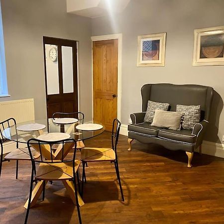 Spacious, Cosy 3 Bedroom House In Preston. Preston  Buitenkant foto